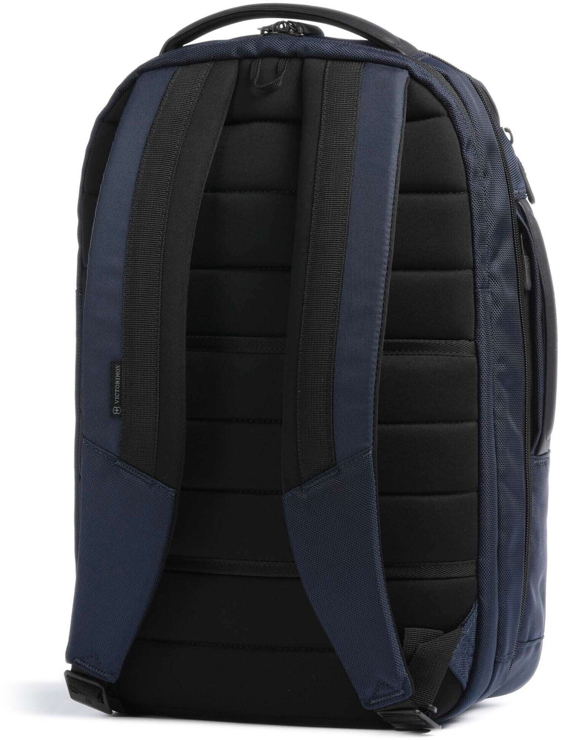 Бизнес рюкзак Altmont Deluxe Travel Laptop VICTORINOX 653291