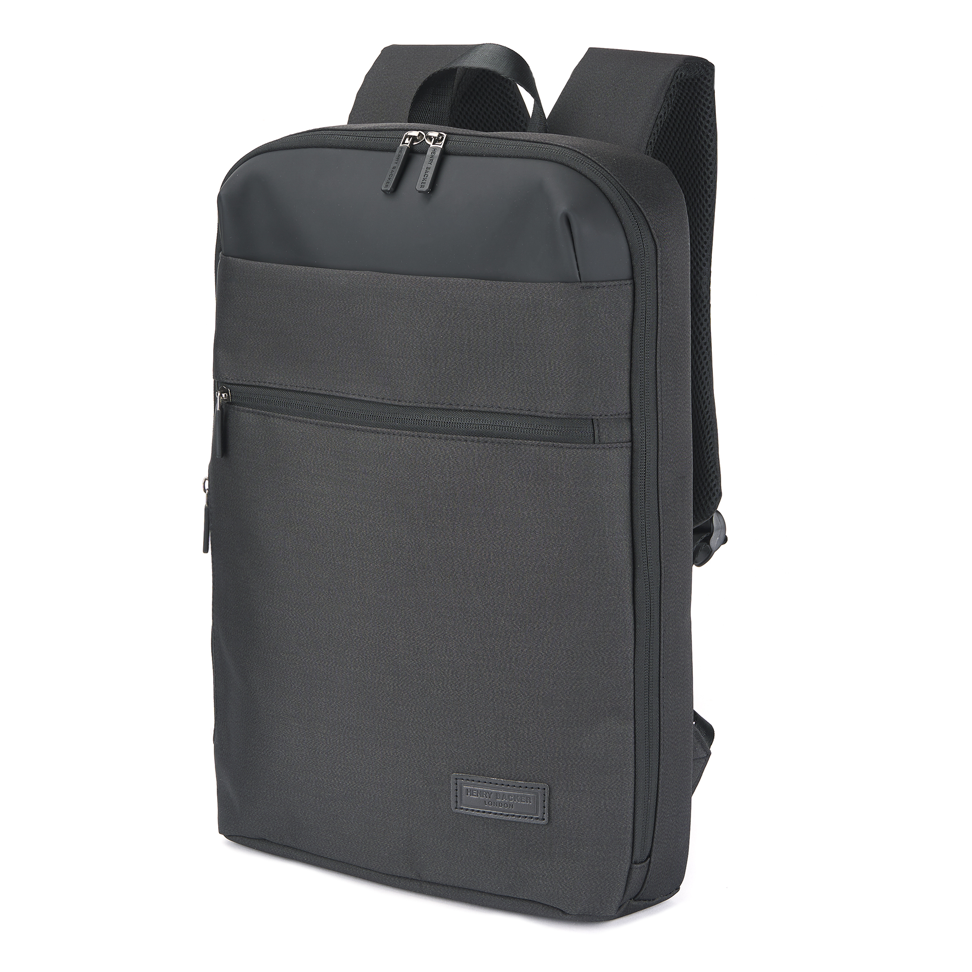 Рюкзак Henry Backer HB95015A-04