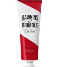 Средство для умывания лица HAWKINS & BRIMBLE -150мл.