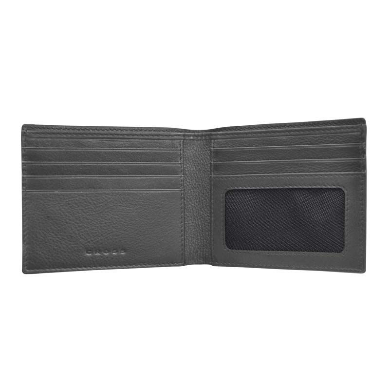 Кошелёк Nueva FV CROSS