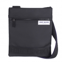 Сумка через плечо Henry Backer HBB9433-04
