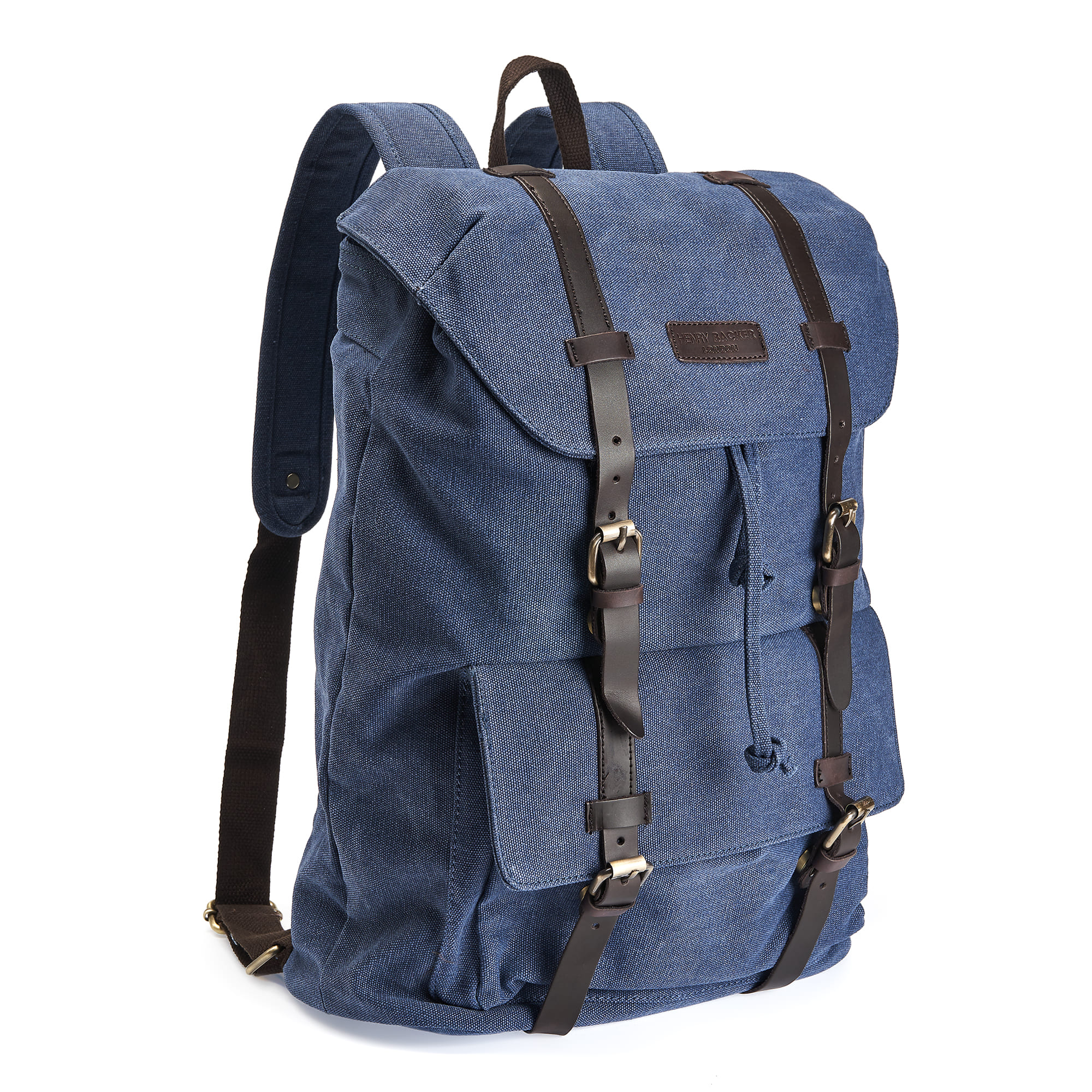 Рюкзак Henry Backer HB800998-60