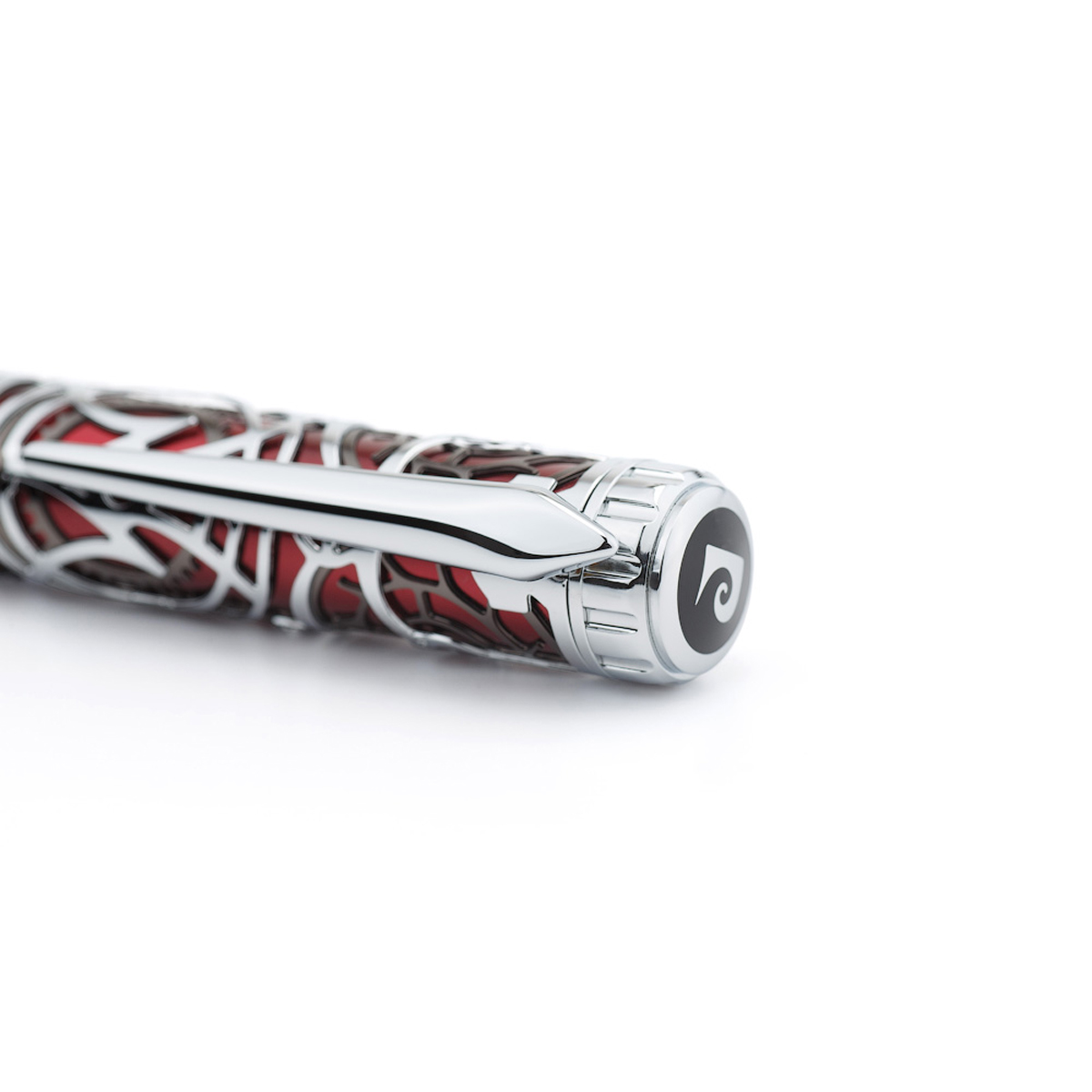 Ручка шариковая PIERRE CARDIN PC6604BP