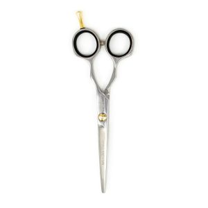 PBS-STU45 (5.5\") Ножницы парикмахерские: Upgrade