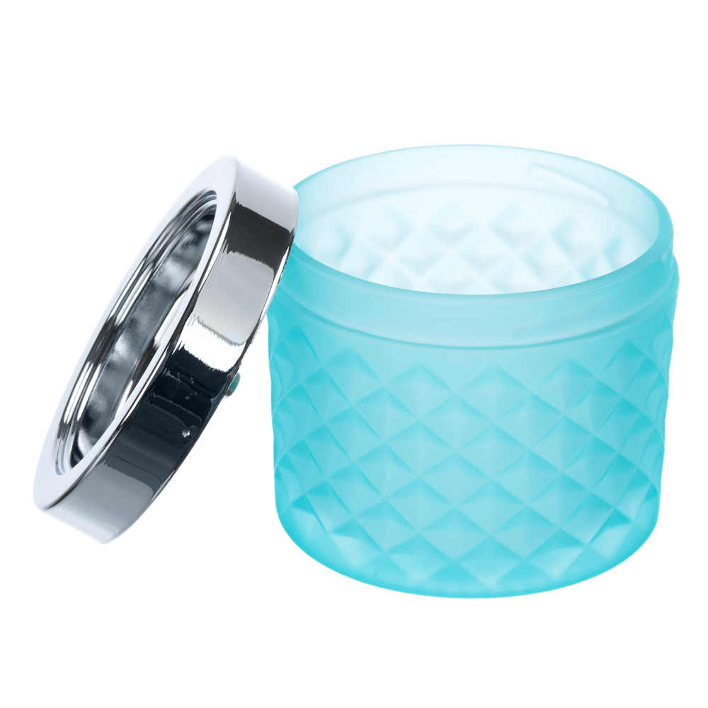 Пепельница S.QUIRE B860H-Blue