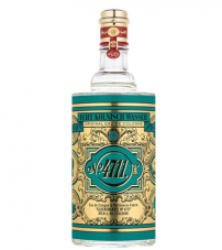 Спрей-одеколон 4711 Original Eau de Cologne спрей 50 мл.