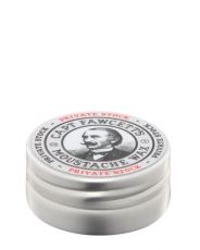 Воск для усов Captain Fawcett Private Stock Moustache Wax-15 мл