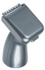 Нож широкий для 03-707