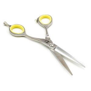 PBS-DSS12255 (5.5\") Ножницы парикмахерские: Upgrade