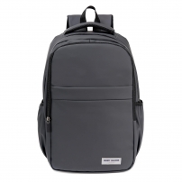 Рюкзак Henry Backer HB-49-85529-77