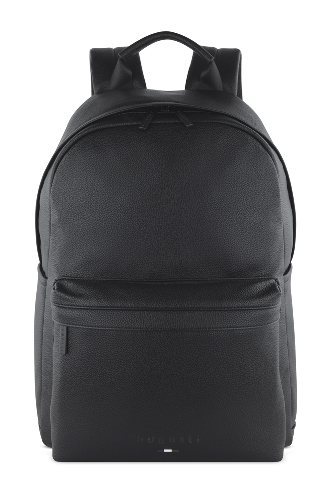 Рюкзак мужской BUGATTI 49470501
