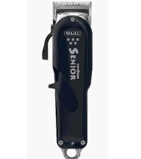 Машинка для стрижки Wahl Hair Clipper Senior 8504-016