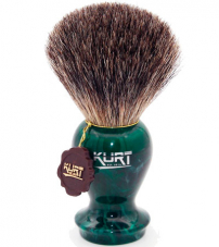 Помазок для бритья KURT, К_10029