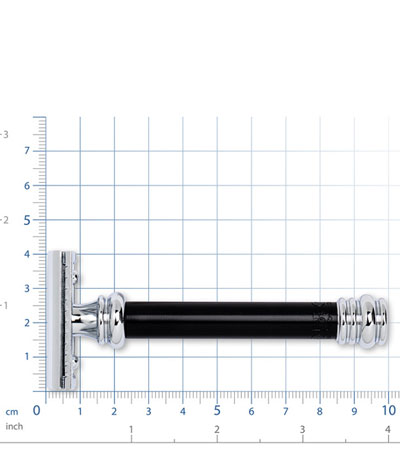 Cтанок Т- образный для бритья MERKUR 38011(38B)