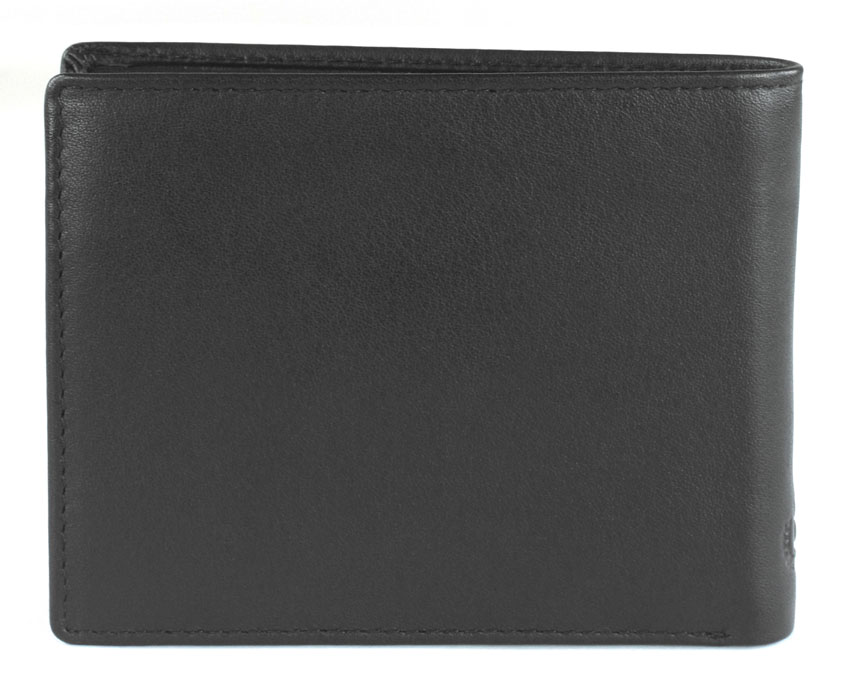 Портмоне Vertice BUGATTI 49318301