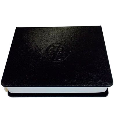 Т-образный станок для бритья ROCKWELL 6S нержавеющая сталь