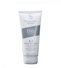 Крем для интенсивного ухода за кожей рук ДСД де Люкс 6.1