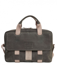 Сумка Native KLONDIKE 1896 KD1130-01