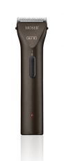 Машинка д/стрижки MOSER GENIO аккум/сетевая 2x2 нас.