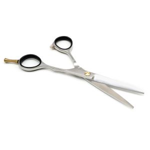 PBS-STU06 (5.5\") Ножницы парикмахерские: Upgrade
