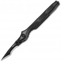 Нож BOKER URBAN SURVIVAL BK01BO047