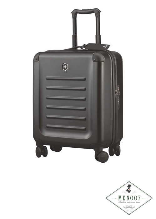 Чемодан средний Spectra™ 2.0 VICTORINOX