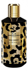 Парфюмерная вода MANCERA WILD CHERRY