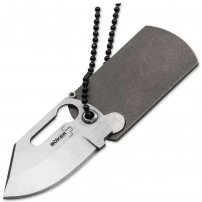 Нож BOKER DOG TAG BK01BO210