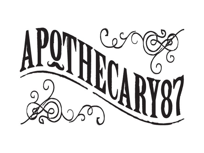 лого бренда