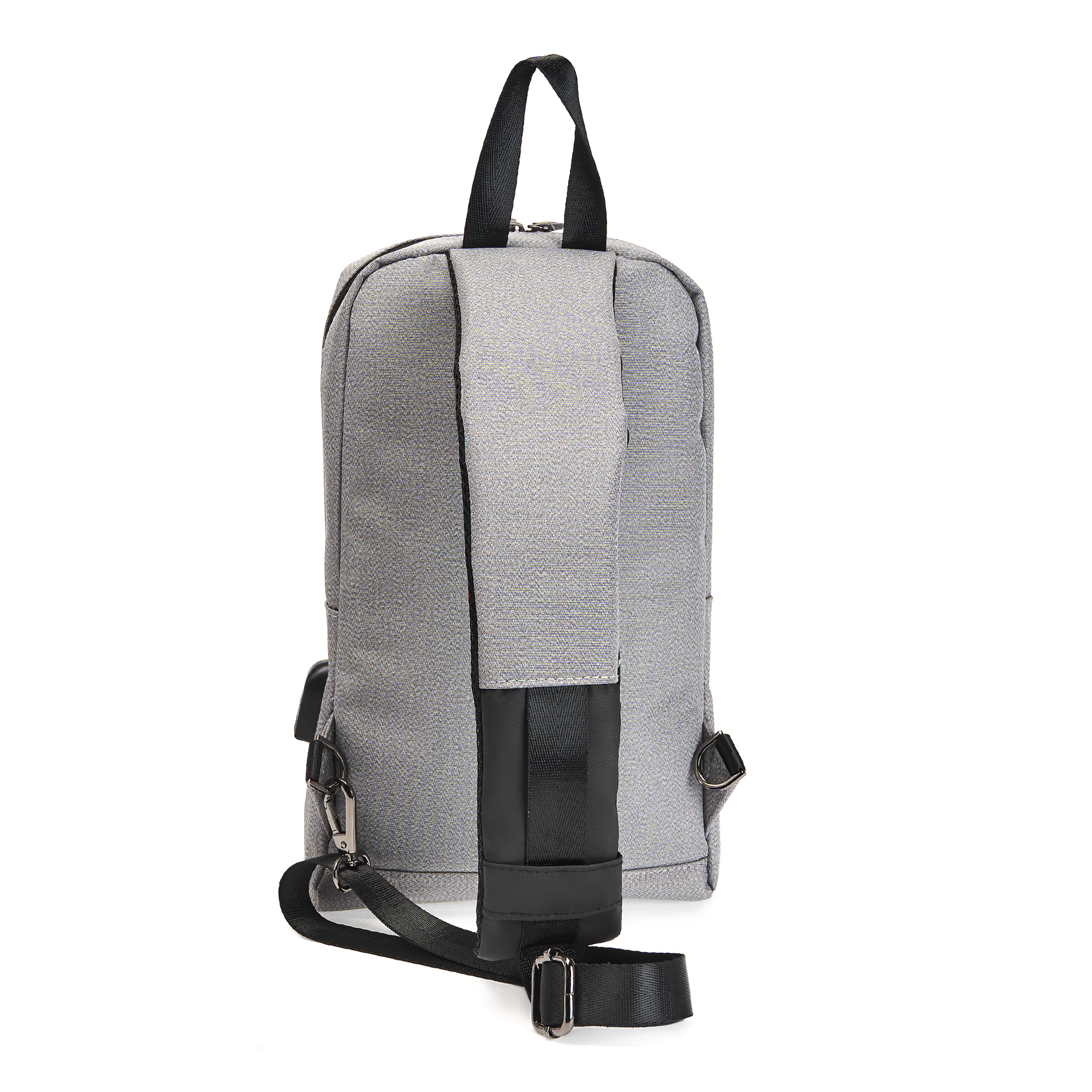 Рюкзак Henry Backer HB91008B-77