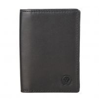 Визитница Classics Black CROSS