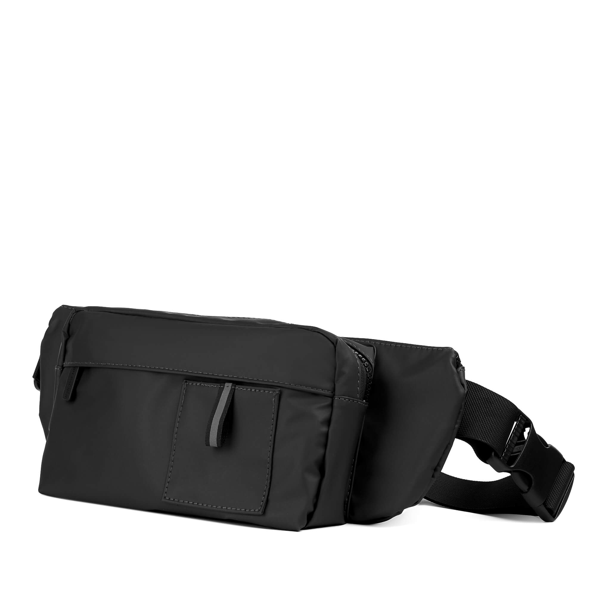 Сумка на поясе Henry Backer HB-1879-04