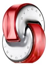 Туалетная вода BVLGARI OMNIA CORAL, 65ml