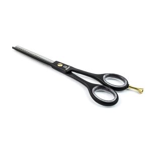 PBS-EP-3196036 Black (6.0) Филировочные ножницы 36 зубов: Debut