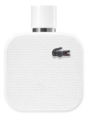 Парфюмерная вода Lacoste L.12.12 Blanc 21