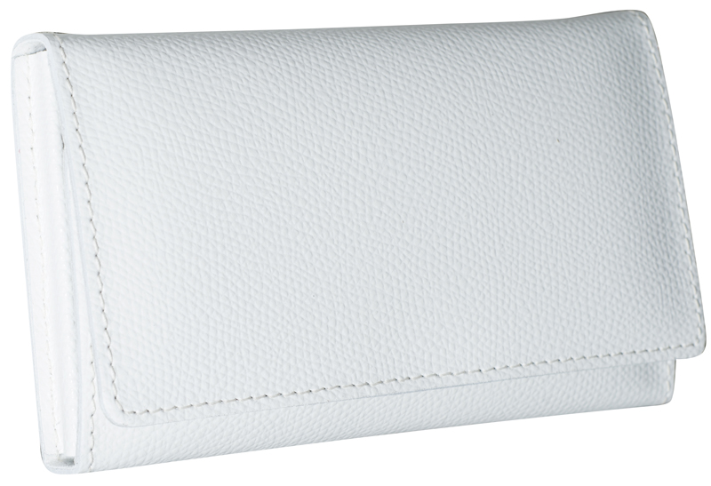 Маникюрный набор 7 предметов Rainbow Pastell Erbe 9196ER