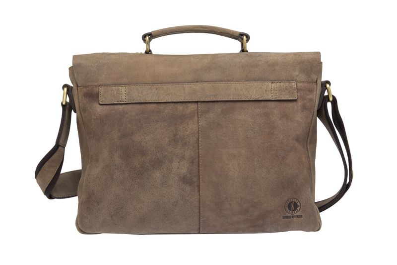 Сумка «Bill» KLONDIKE 1896 KD1040-02