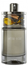Парфюмерная вода AJMAL ACCORD BOISE, 75 ml Звучание леса