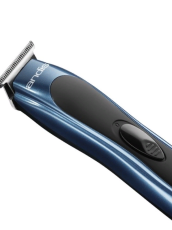 Триммер для бороды и усов Andis BTF-3 Versatrim Li сеть+аккумулятор