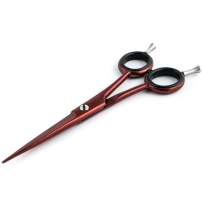 PBS-STU256MN (5.5) Ножницы парикмахерские