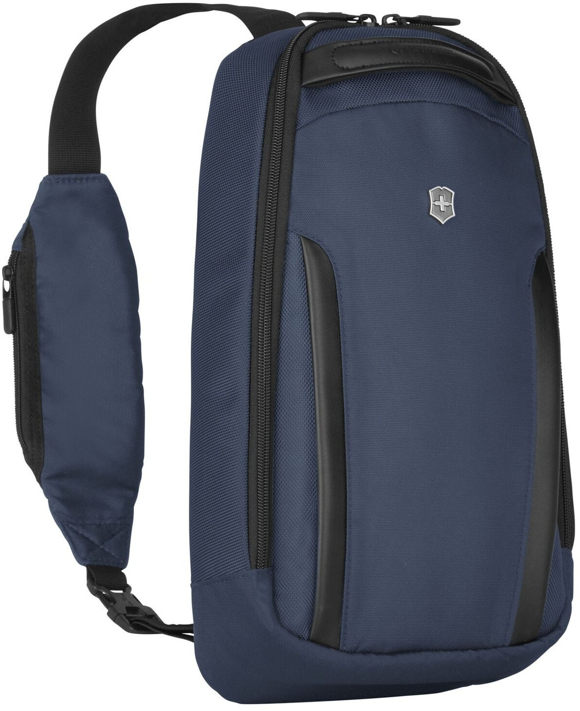 Рюкзак на одно плечо Altmont Professional Tablet Sling VICTORINOX 653281