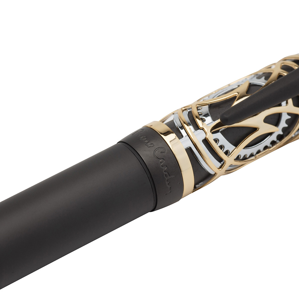 Ручка шариковая PIERRE CARDIN PC6600BP