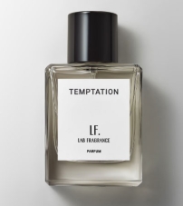 Духи Лаб Фрагранс Искушение Temptation