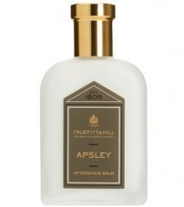 Бальзам после бритья TRUEFITT&HILL Apsley -100мл.