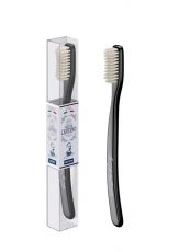 Щетка зубная Pasta del Capitano 1905 1960 Black / 1905 1960 Черная