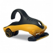 HeadBlade Sport - Бритвенный станок для головы