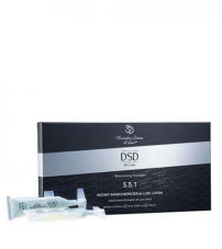 Аминоэнерджайзер мгновенного действия ДСД де Люкс 5.5.1 (10мл)