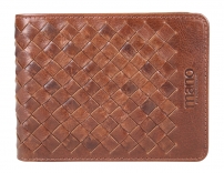 Бумажник "Don Luca" MANO 1919 M191945602