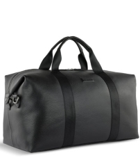 Сумка дорожная Elsa BUGATTI 49460101