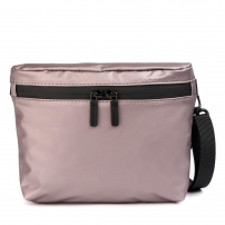 Сумка через плечо Henry Backer HB-1099-68